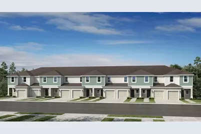 15144 Cuzcorro Court, Nokomis, FL 34275 - Photo 1