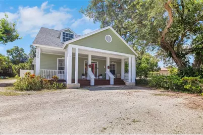 1526 Ewing Street, Nokomis, FL 34275 - Photo 1