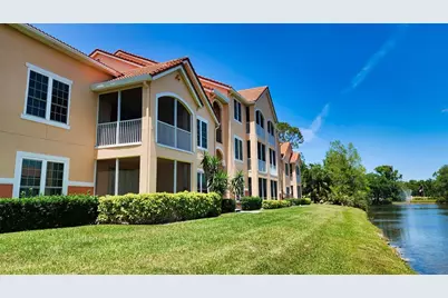 4170 Central Sarasota Parkway #418, Sarasota, FL 34238 - Photo 1