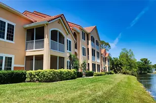 4170 Central Sarasota Pkwy, Sarasota, FL 34238 - Photo 1