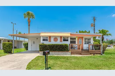 317 Peace Manor, Palmetto, FL 34221 - Photo 1