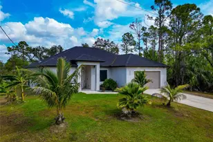 1375 Norwalk Terrace, Port Charlotte, FL 33953 - Photo 1