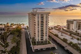 1212 Benjamin Franklin Dr, Sarasota, FL 34236 - Photo 1