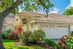 7044 Woodside Oaks Cir, Sarasota, FL 34231 - Photo 1