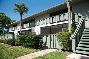 600 Manatee Ave, Holmes Beach, FL 34217 - Photo 1