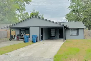 3323 & 3325 8th Street E, Bradenton, FL 34208 - Photo 1