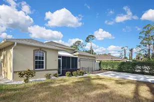 2371 Manheim Ave, North Port, FL 34286 - Photo 1