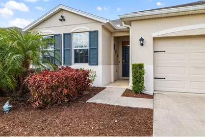 4119 Mossy Limb Court, Palmetto, FL 34221 - Photo 1