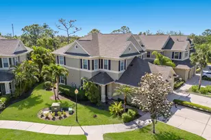 8073 Tybee Ct, University Park, FL 34201 - Photo 1