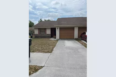 1163 Deer Hollow Place, Sarasota, FL 34232 - Photo 1