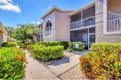 8931 Veranda Way #415, Sarasota, FL 34238 - Photo 1