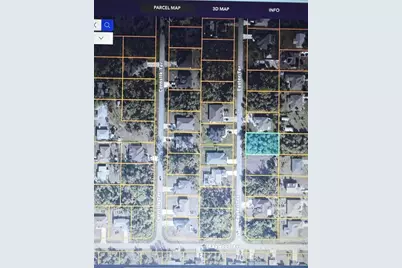 Easter Terrace, North Port, FL 34286 - Photo 1