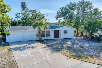 4907 4th Avenue Circle NW, Bradenton, FL 34209 - Photo 1