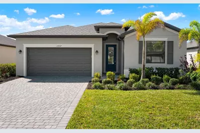 15937 Honey Suckle Street, Port Charlotte, FL 33953 - Photo 1
