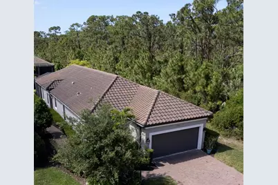 5301 Bartolomeo Street, Sarasota, FL 34238 - Photo 1