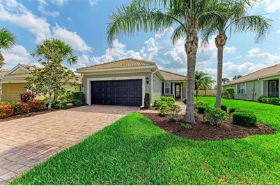 19038 Lappacio Street, Venice, FL 34293 - Photo 1