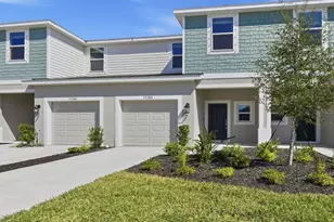 15184 Cuzcorro Ct, Nokomis, FL 34275 - Photo 1
