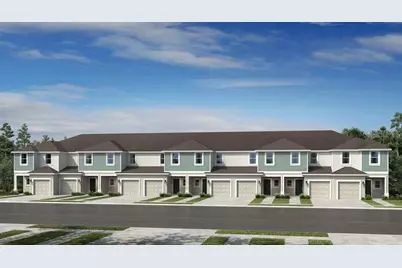 15188 Cuzcorro Court, Nokomis, FL 34275 - Photo 1
