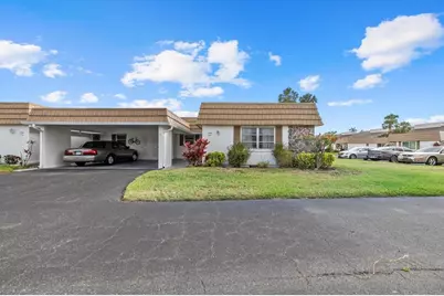 2749 Riverbluff Place #V65, Sarasota, FL 34231 - Photo 1