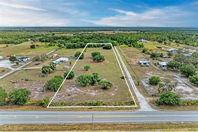 40710 Sr-64 E, Myakka City, FL 34251 - Photo 1