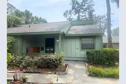 5014 Barrington Circle #2102, Sarasota, FL 34234 - Photo 1