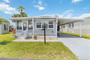 10303 Burnt Store Rd, Punta Gorda, FL 33950 - Photo 1