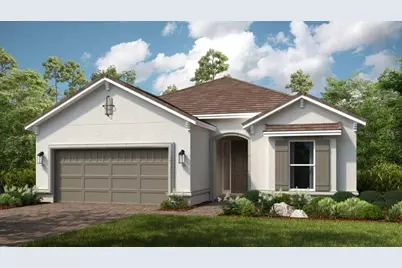 3607 Santa Caterina Boulevard, Bradenton, FL 34211 - Photo 1