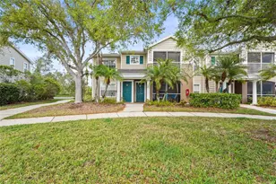 8821 Manor Loop, Lakewood Ranch, FL 34202 - Photo 1