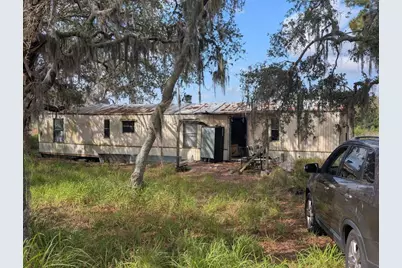 1550 Aldo Road, Babson Park, FL 33827 - Photo 1