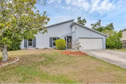 8160 Glenbrooke Court, Sarasota, FL 34234 - Photo 1