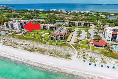 2045 Gulf Of Mexico Drive #M1-207, Longboat Key, FL 34228 - Photo 1