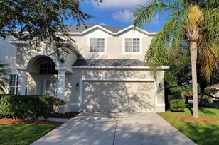 8823 Haven Harbour Way, Bradenton, FL 34212 - Photo 1