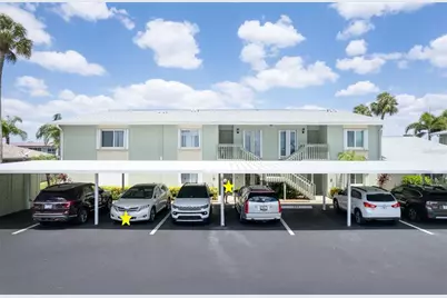 1409 SE 46th Lane #102, Cape Coral, FL 33904 - Photo 1