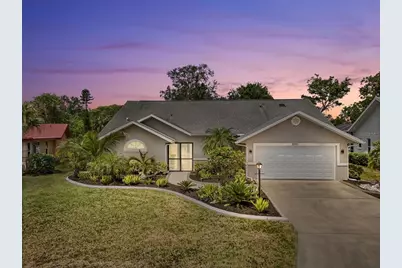 5750 Carriage Drive, Sarasota, FL 34243 - Photo 1