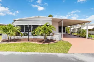 10303 Burnt Store Rd, Punta Gorda, FL 33950 - Photo 1