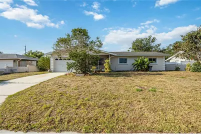 2606 Bismark Way, Sarasota, FL 34231 - Photo 1