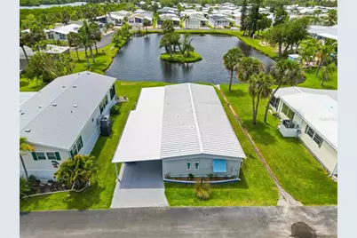 10303 Burnt Store Road #69, Punta Gorda, FL 33950 - Photo 1