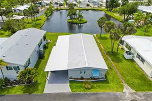 10303 Burnt Store Rd, Punta Gorda, FL 33950 - Photo 1
