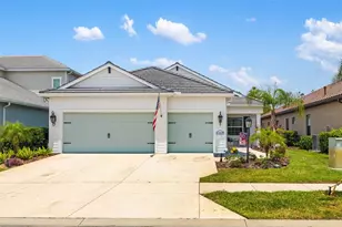 13169 Steinhatchee Loop, Venice, FL 34293 - Photo 1