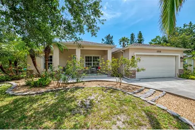 1715 Fossil Drive, Englewood, FL 34223 - Photo 1