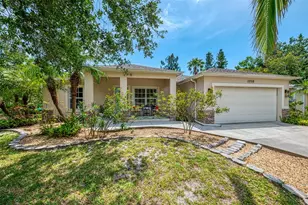 1715 Fossil Dr, Englewood, FL 34223 - Photo 1