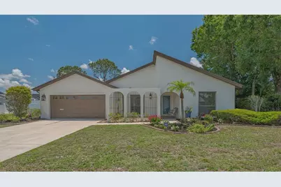 4812 Greywood Lane, Sarasota, FL 34235 - Photo 1
