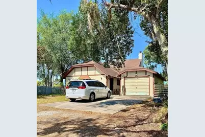 6265 Viola Lane, New Port Richey, FL 34653 - Photo 1