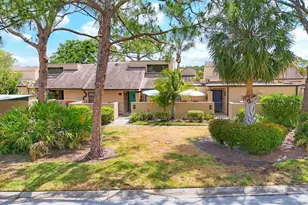 5273 Myrtle Wood, Sarasota, FL 34235 - Photo 1