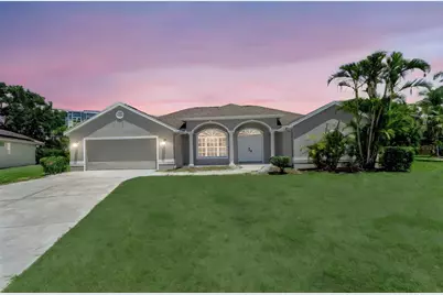 168 Wading Bird Drive, Venice, FL 34292 - Photo 1