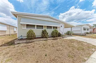 5619 Bayshore Rd, Palmetto, FL 34221 - Photo 1