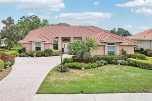 431 Fieldstone Dr, Venice, FL 34292 - Photo 1