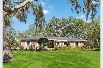 4928 Hidden Oaks Trail, Sarasota, FL 34232 - Photo 1