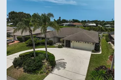 1227 Waterside Lane, Venice, FL 34285 - Photo 1