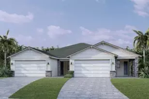 18845 Dayspring Pl, Venice, FL 34293 - Photo 1